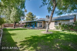 1885 E Geneva Dr, Tempe, AZ 85282 photo 29