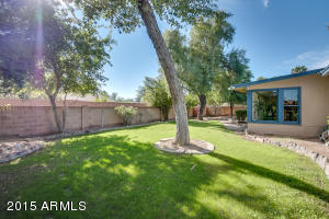 1885 E Geneva Dr, Tempe, AZ 85282 photo 30