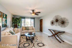 1885 E Geneva Dr, Tempe, AZ 85282 photo 5