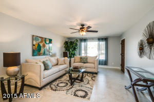 1885 E Geneva Dr, Tempe, AZ 85282 photo 6