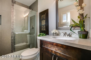 1885 E Geneva Dr, Tempe, AZ 85282 photo 26