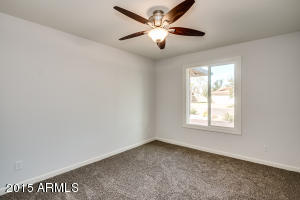 1885 E Geneva Dr, Tempe, AZ 85282 photo 8