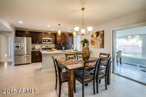 1885 E Geneva Dr, Tempe, AZ 85282 photo 15
