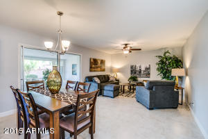 1885 E Geneva Dr, Tempe, AZ 85282 photo 10