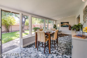 1885 E Geneva Dr, Tempe, AZ 85282 photo 21