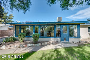 1885 E Geneva Dr, Tempe, AZ 85282 photo 28