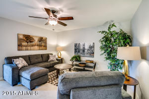 1885 E Geneva Dr, Tempe, AZ 85282 photo 12
