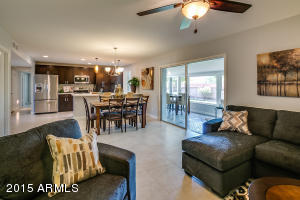 1885 E Geneva Dr, Tempe, AZ 85282 photo 13