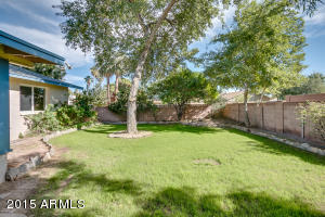 1885 E Geneva Dr, Tempe, AZ 85282 photo 31