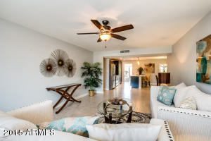 1885 E Geneva Dr, Tempe, AZ 85282 photo 4