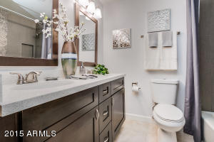 1885 E Geneva Dr, Tempe, AZ 85282 photo 7