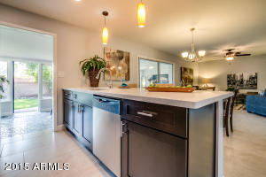 1885 E Geneva Dr, Tempe, AZ 85282 photo 17