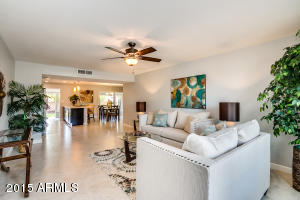 1885 E Geneva Dr, Tempe, AZ 85282 photo 3