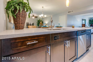 1885 E Geneva Dr, Tempe, AZ 85282 photo 19