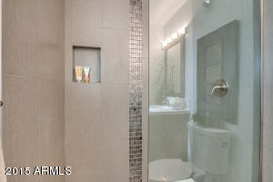 1885 E Geneva Dr, Tempe, AZ 85282 photo 27