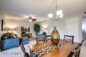 1885 E Geneva Dr, Tempe, AZ 85282 photo 11