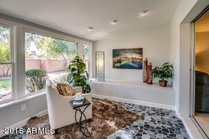 1885 E Geneva Dr, Tempe, AZ 85282 photo 24