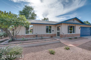 1885 E Geneva Dr, Tempe, AZ 85282 photo 2