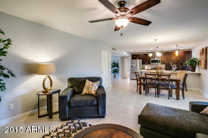 1885 E Geneva Dr, Tempe, AZ 85282 photo 14