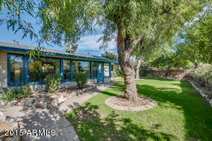 1885 E Geneva Dr, Tempe, AZ 85282 photo 32