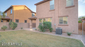 3836 E Frances Ln, Gilbert, AZ 85295 photo 21