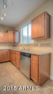 3836 E Frances Ln, Gilbert, AZ 85295 photo 10