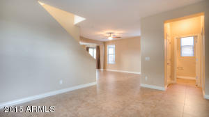 3836 E Frances Ln, Gilbert, AZ 85295 photo 3