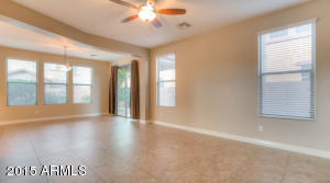 3836 E Frances Ln, Gilbert, AZ 85295 photo 4