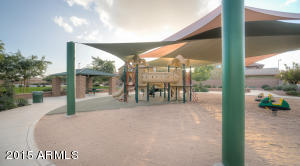 3836 E Frances Ln, Gilbert, AZ 85295 photo 24