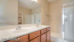 3836 E Frances Ln, Gilbert, AZ 85295 photo 14