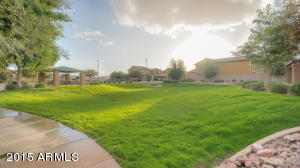 3836 E Frances Ln, Gilbert, AZ 85295 photo 26