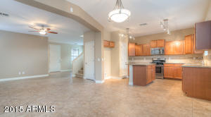 3836 E Frances Ln, Gilbert, AZ 85295 photo 6