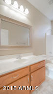 3836 E Frances Ln, Gilbert, AZ 85295 photo 17