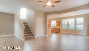 3836 E Frances Ln, Gilbert, AZ 85295 photo 11