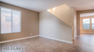 3836 E Frances Ln, Gilbert, AZ 85295 photo 2