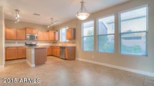 3836 E Frances Ln, Gilbert, AZ 85295 photo 7
