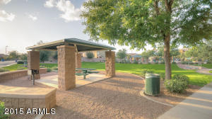 3836 E Frances Ln, Gilbert, AZ 85295 photo 23