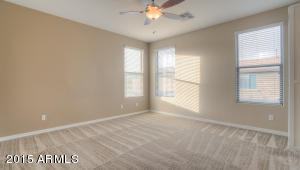 3836 E Frances Ln, Gilbert, AZ 85295 photo 12