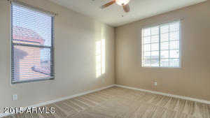 3836 E Frances Ln, Gilbert, AZ 85295 photo 15