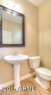 3836 E Frances Ln, Gilbert, AZ 85295 photo 18