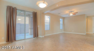 3836 E Frances Ln, Gilbert, AZ 85295 photo 5