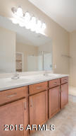 3836 E Frances Ln, Gilbert, AZ 85295 photo 13