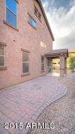 3836 E Frances Ln, Gilbert, AZ 85295 photo 19