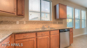 3836 E Frances Ln, Gilbert, AZ 85295 photo 9