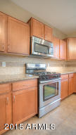 3836 E Frances Ln, Gilbert, AZ 85295 photo 8