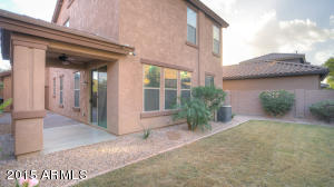 3836 E Frances Ln, Gilbert, AZ 85295 photo 20