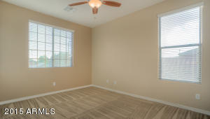 3836 E Frances Ln, Gilbert, AZ 85295 photo 16