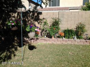 1148 E Orchid Ln, Gilbert, AZ 85296 photo 20