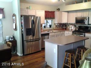 1148 E Orchid Ln, Gilbert, AZ 85296 photo 4