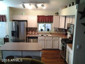1148 E Orchid Ln, Gilbert, AZ 85296 photo 8